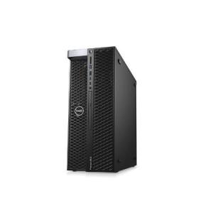 Precision 7920 Tower（Xeon 銀牌4110 (8C 2.1GHz)/64G內(nèi)存/512SSD+4TB/GTX1080，8G)