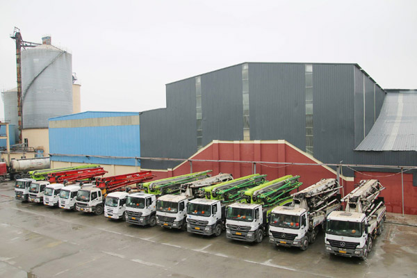 �c(di��n)���鿴��