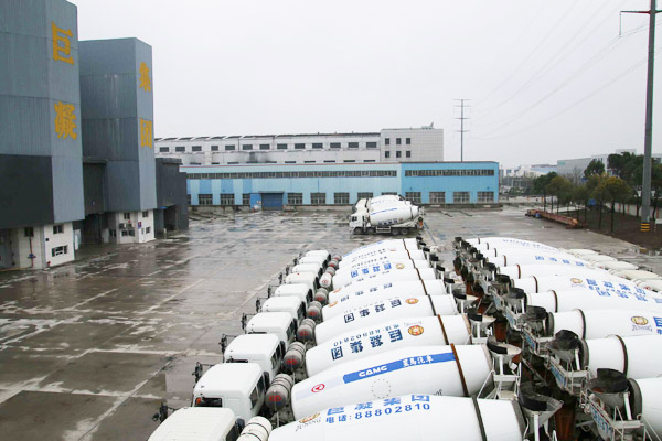 �c(di��n)���鿴��