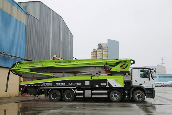 �c(di��n)���鿴��