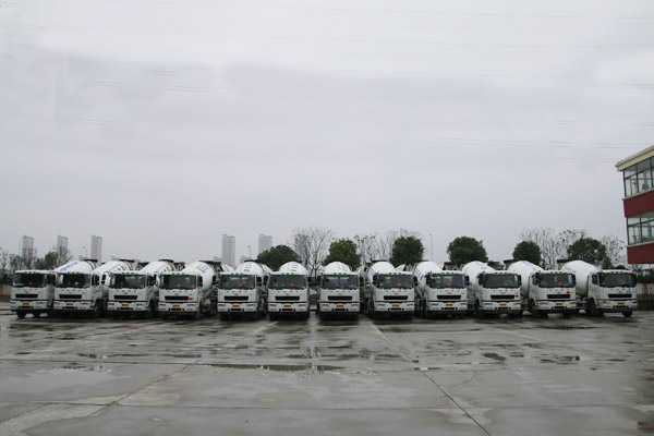 �c(di��n)���鿴��