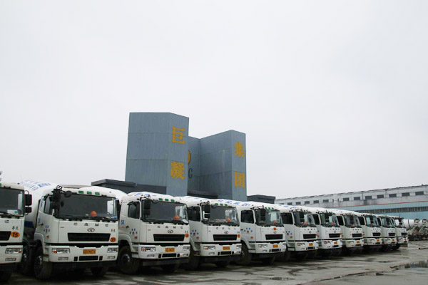 �c(di��n)���鿴��