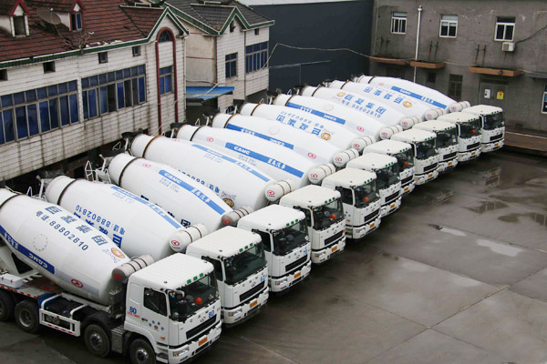 �c(di��n)���鿴��