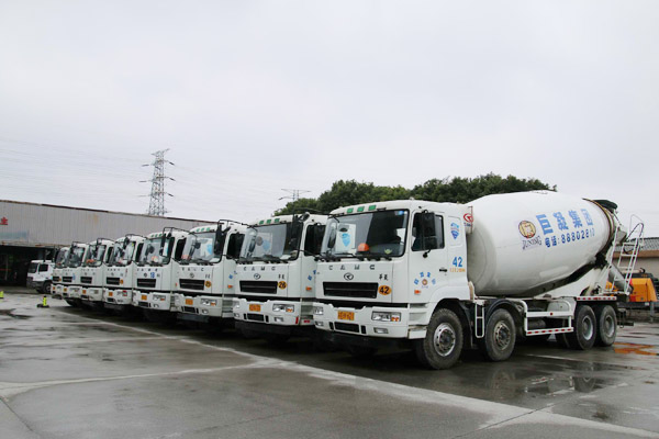 �c(di��n)���鿴��