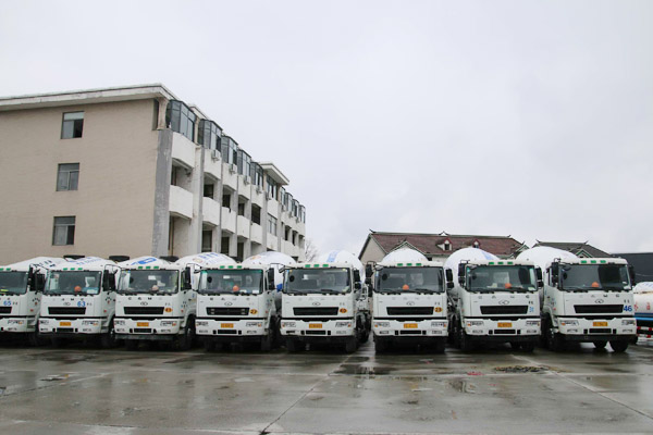 �c(di��n)���鿴��